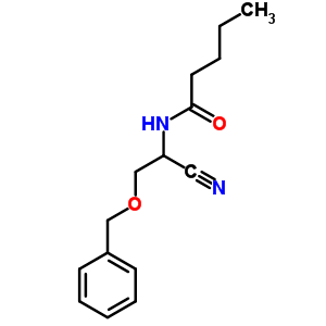 N-[2-()-1-һ]ṹʽ_679412-75-0ṹʽ