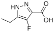 (9ci)-5-һ-4--1H--3-ṹʽ_681034-63-9ṹʽ