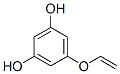 (9ci)-5-(ϩ)-1,3-ṹʽ_681423-99-4ṹʽ