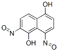 (9ci)-2,8--1,5-ṹʽ_681466-13-7ṹʽ