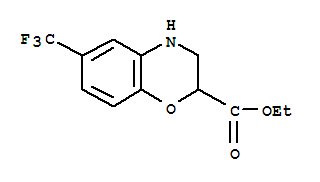 6-(׻)-3,4--2H-1,4-f-2-ṹʽ_68281-49-2ṹʽ