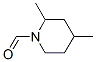 (9ci)-2,4-׻-1-ȩṹʽ_68291-24-7ṹʽ