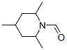 (9ci)-2,4,6-׻-1-ȩṹʽ_68291-30-5ṹʽ