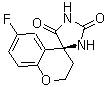 ṹʽ_68367-52-2ṹʽ