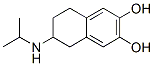 (9ci)-5,6,7,8--6-[(1-׻һ)]-2,3-ṹʽ_683739-08-4ṹʽ