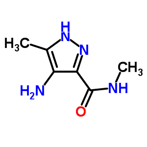 4--n,5-׻-1H--3-ṹʽ_68375-44-0ṹʽ