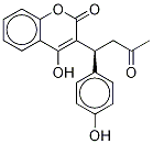 (S)-4-ǻɱṹʽ_68407-05-6ṹʽ