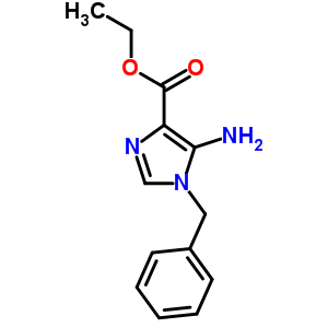 5--1-л-4-ṹʽ_68462-61-3ṹʽ