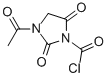 (9ci)-3--2,5--1-Ƚṹʽ_68471-53-4ṹʽ