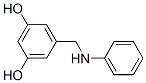 (9ci)-5-[()׻]-1,3-ṹʽ_685503-40-6ṹʽ