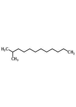 C12-14-칹ṹʽ_68551-19-9ṹʽ