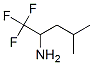 1,1,1--4-׻-2-찷ṹʽ_686-91-9ṹʽ