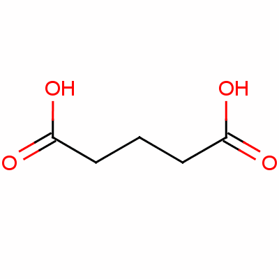 (C4-C6)ṹʽ_68603-87-2ṹʽ