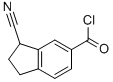 (9ci)-3--2,3--1H--5-Ƚṹʽ_68634-09-3ṹʽ