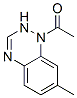 (9ci)-1--1,2--7-׻-1,2,4-ຽṹʽ_686701-11-1ṹʽ