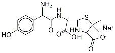 alpha-[[(4-ǻ)]]-4-Ȼ-5,5-׻-2-ᵥνṹʽ_68728-47-2ṹʽ