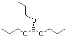 ṹʽ_688-71-1ṹʽ