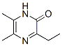 (9ci)-3-һ-5,6-׻-2(1H)-ͪṹʽ_68808-16-2ṹʽ