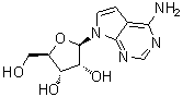 ɱ˾ؽṹʽ_69-33-0ṹʽ