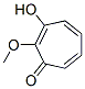 (9ci)-3-ǻ-2--2,4,6-ϩ-1-ͪṹʽ_690233-31-9ṹʽ