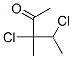 3,4--3-׻-2-ͪṹʽ_690256-71-4ṹʽ