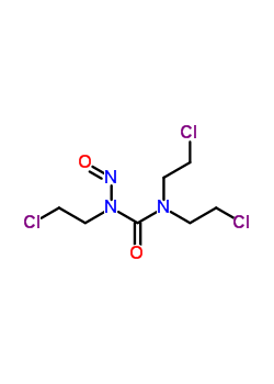 N--(2-һ)ṹʽ_69113-01-5ṹʽ