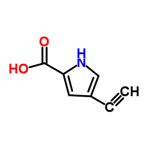 (9ci)-4-Ȳ-1H--2-ṹʽ_69151-83-3ṹʽ