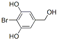 (9ci)-2--5-(ǻ׻)-1,3-ṹʽ_692205-49-5ṹʽ