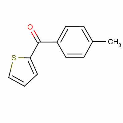 2-ԶԼױͪṹʽ_6933-25-1ṹʽ