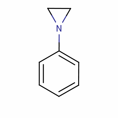 N-ऽṹʽ_696-18-4ṹʽ