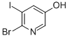 6--5--3-ṹʽ_697300-70-2ṹʽ