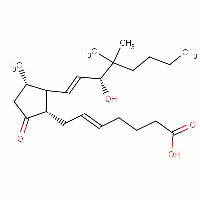 Īǰؽṹʽ_69900-72-7ṹʽ