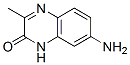 (9ci)-7--3-׻-2(1H)-େfͪṹʽ_69904-08-1ṹʽ