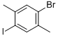 2--5--Զױṹʽ_699119-05-6ṹʽ