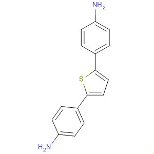 2,5-˫(4-)Խṹʽ_70010-49-0ṹʽ