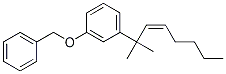 (Z)-1-(1,1-׻-2-ϩ)-3-()ṹʽ_70120-10-4ṹʽ