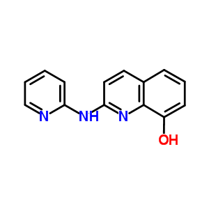 2-(2-र)-8-ǻṹʽ_70125-23-4ṹʽ