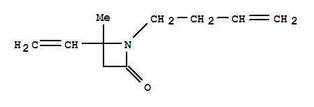 (9ci)-1-(3-ϩ)-4-ϩ-4-׻-2-ͪṹʽ_701304-71-4ṹʽ