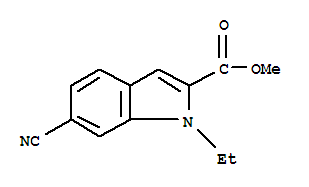 (9ci)-6--1-һ-1H--2-ṹʽ_701305-41-1ṹʽ