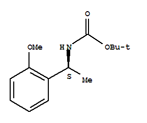 [(1s)-1-(2-)һ]嶡ṹʽ_701939-01-7ṹʽ