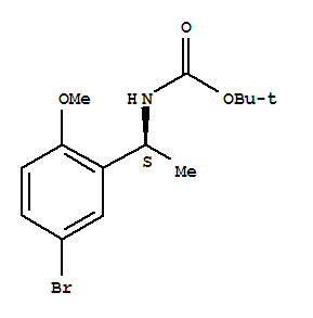 [(1s)-1-(5--2-)һ]嶡ṹʽ_701939-03-9ṹʽ