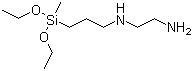 N-(2-һ)-3-׻ṹʽ_70240-34-5ṹʽ