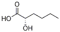 (S)-2-ǻṹʽ_70267-26-4ṹʽ