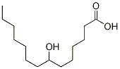 7-ǻⶹޢṹʽ_70393-63-4ṹʽ