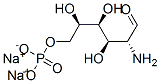 2--2--6-()(1:1)ṹʽ_70442-23-8ṹʽ