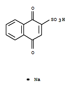 1,4--1,4--2-ƽṹʽ_7045-83-2ṹʽ