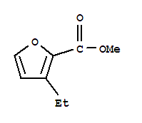 (9ci)-3-һ-2-߻ṹʽ_704913-84-8ṹʽ