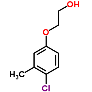 2-(4--3-׻)Ҵṹʽ_705-82-8ṹʽ