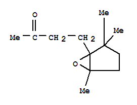 (9ci)-4-(2,2,5-׻-6-f˫[3.1.0]-1-)-2-ͪṹʽ_705254-77-9ṹʽ