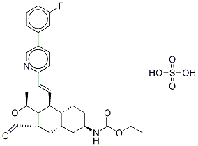 ɳṹʽ_705260-08-8ṹʽ